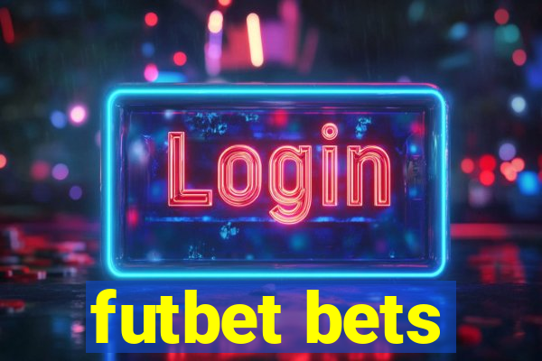 futbet bets